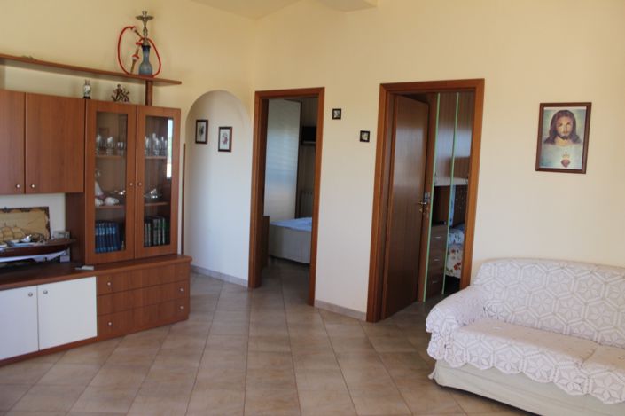 Image No.20-Villa de 5 chambres à vendre à Sicile