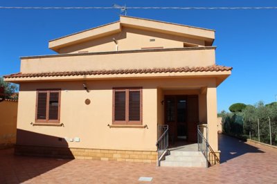 villa-selinute-muscolino-3