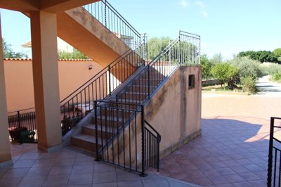 villa-selinute-muscolino-30