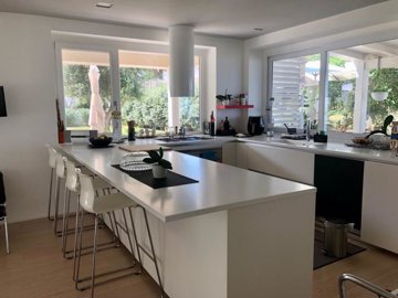 villa-altavilla-25