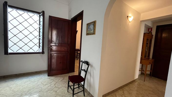 Image No.27-Maison de 3 chambres à vendre à Castellammare del Golfo