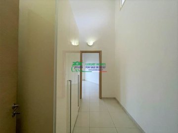 rif-2489-8