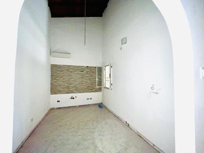 Image No.16-Appartement de 3 chambres à vendre à Siracusa