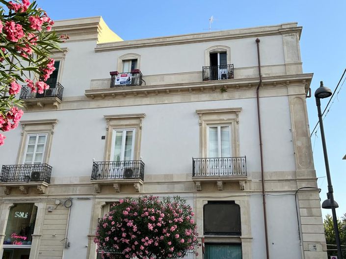 Image No.21-Appartement de 3 chambres à vendre à Siracusa