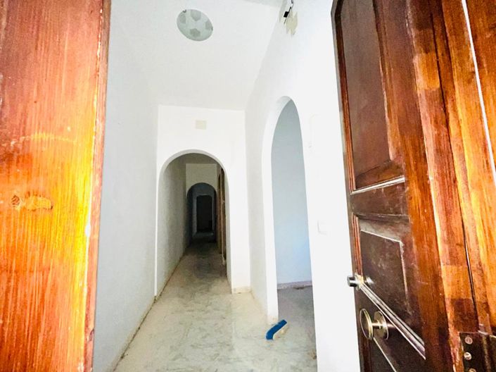 Image No.3-Appartement de 3 chambres à vendre à Siracusa