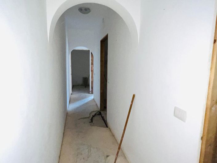 Image No.6-Appartement de 3 chambres à vendre à Siracusa
