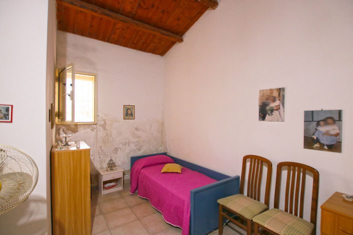 Image No.13-Maison de 8 chambres à vendre à Siracusa