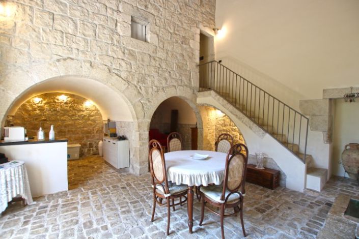 Image No.29-Villa de 4 chambres à vendre à Scicli
