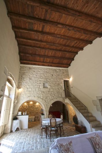 Image No.36-Villa de 4 chambres à vendre à Scicli