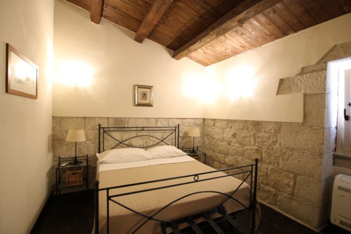 Image No.38-Villa de 4 chambres à vendre à Scicli