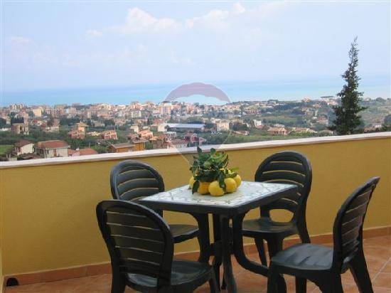 Image No.9-Appartement de 16 chambres à vendre à Castellammare del Golfo