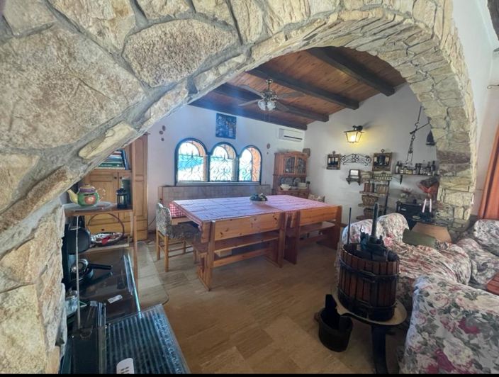 Image No.6-Villa de 5 chambres à vendre à Castellammare del Golfo