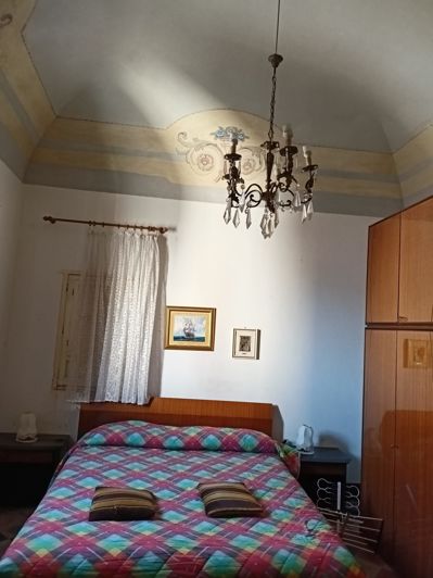 Image No.9-Maison de 2 chambres à vendre à Sambuca di Sicilia