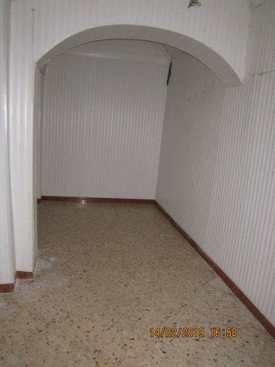 Image No.2-Maison de 2 chambres à vendre à Sambuca di Sicilia