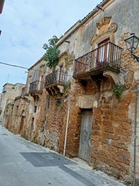 palazzo-danna-1-1