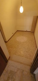 13-vicolo-abruzzo-13