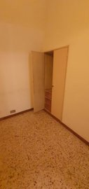 15-vicolo-abruzzo-15