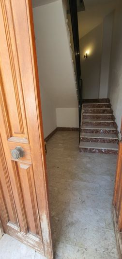 Image No.4-Maison de 4 chambres à vendre à Sambuca di Sicilia