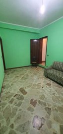 25-vicolo-abruzzo-25
