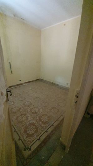 Image No.14-2 Bed House for sale