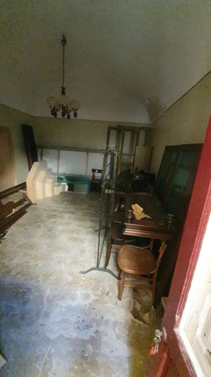 Image No.10-2 Bed House for sale