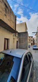 cortile-verde-6