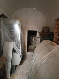 via-campisi-23k-1