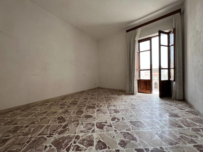 Image No.10-Appartement de 3 chambres à vendre à Alcamo