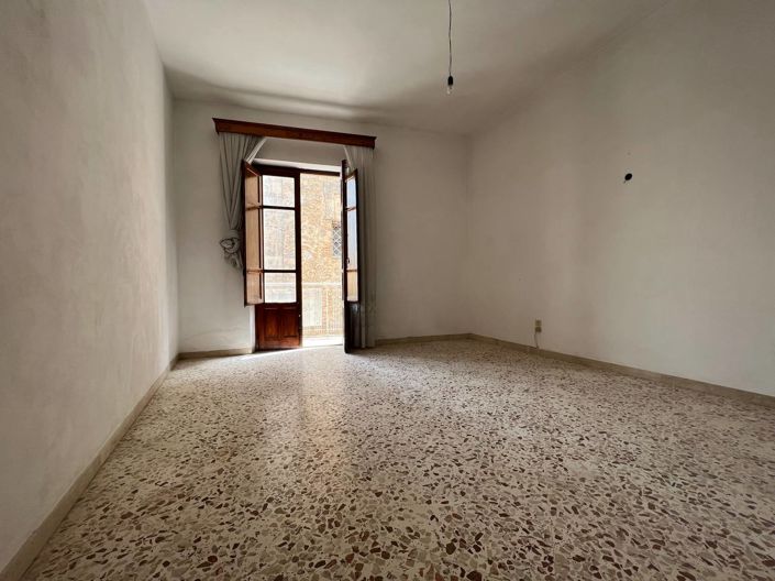Image No.13-Appartement de 3 chambres à vendre à Alcamo