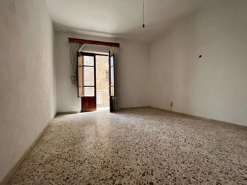 piazza-leopardi-26