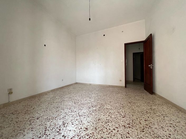 Image No.14-Appartement de 3 chambres à vendre à Alcamo