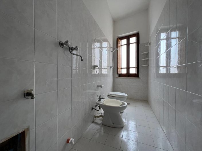 Image No.16-Appartement de 3 chambres à vendre à Alcamo
