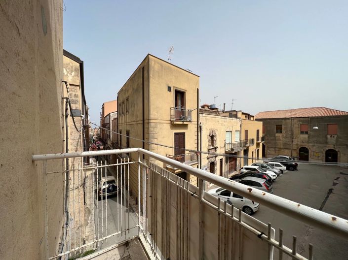 Image No.26-Appartement de 3 chambres à vendre à Alcamo