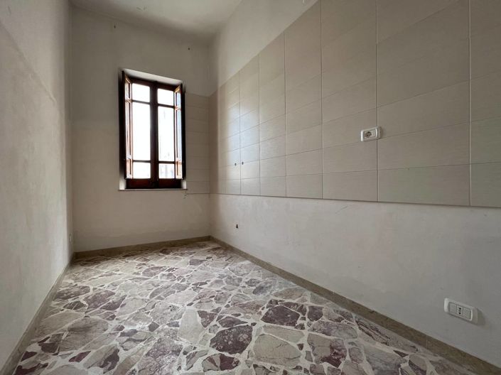 Image No.6-Appartement de 3 chambres à vendre à Alcamo