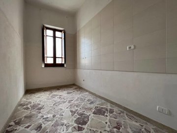 piazza-leopardi-18