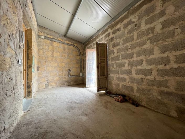 Image No.7-Appartement de 3 chambres à vendre à Alcamo