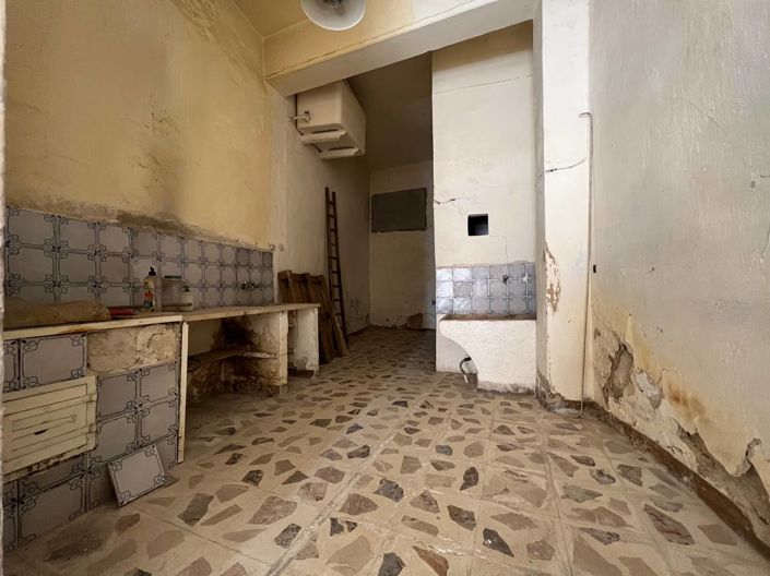 Image No.9-Appartement de 3 chambres à vendre à Alcamo