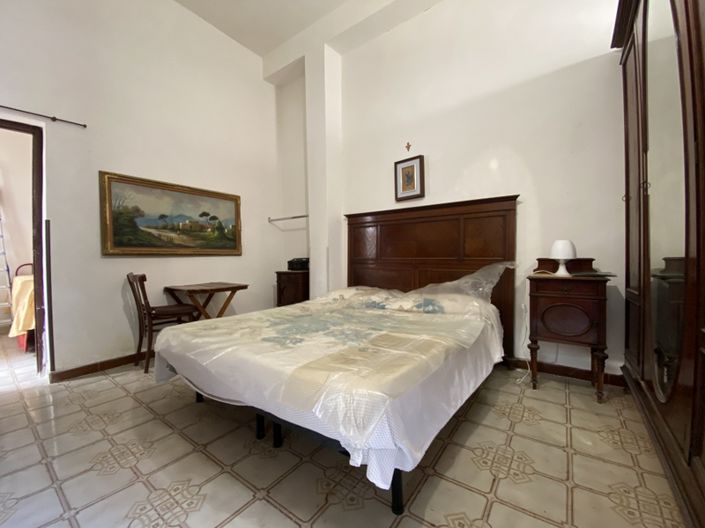 Image No.11-Maison de 5 chambres à vendre à Alcamo