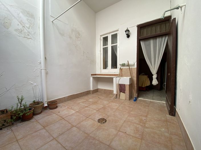 Image No.14-Maison de 5 chambres à vendre à Alcamo