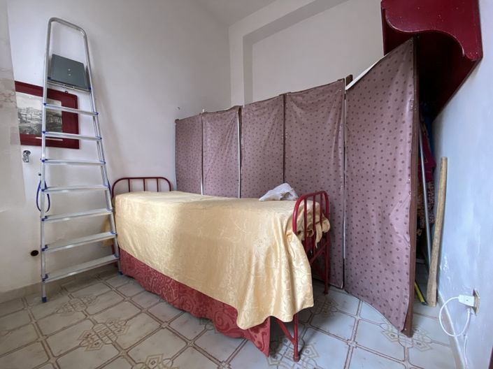 Image No.18-Maison de 5 chambres à vendre à Alcamo