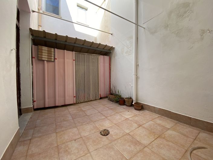 Image No.34-Maison de 5 chambres à vendre à Alcamo