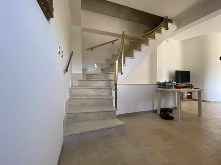 Image No.4-Maison de 5 chambres à vendre à Alcamo