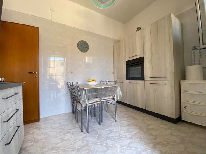 Image No.11-Appartement de 2 chambres à vendre à Alcamo