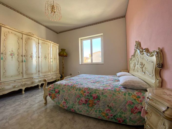 Image No.12-Appartement de 2 chambres à vendre à Alcamo