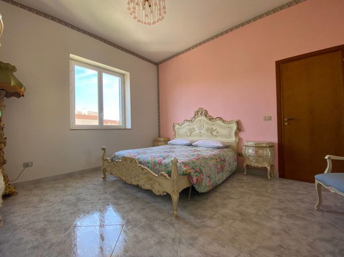 Image No.13-Appartement de 2 chambres à vendre à Alcamo