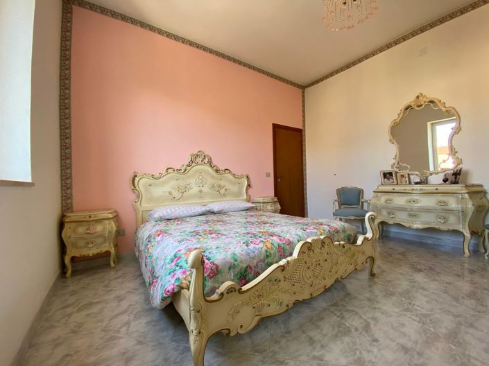 Image No.14-Appartement de 2 chambres à vendre à Alcamo
