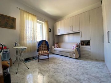 via-gaetano-martino-19