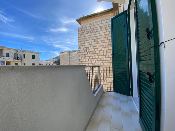 Image No.16-Appartement de 2 chambres à vendre à Alcamo