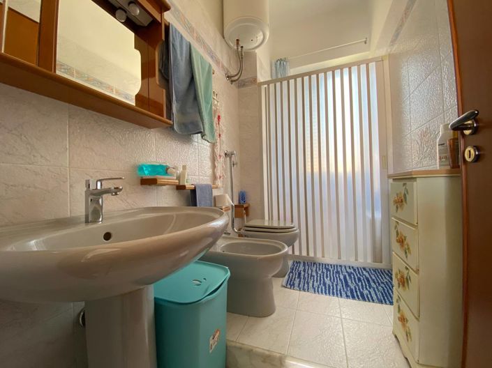 Image No.17-Appartement de 2 chambres à vendre à Alcamo