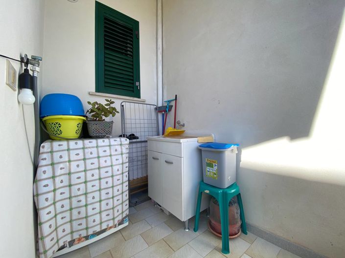 Image No.18-Appartement de 2 chambres à vendre à Alcamo